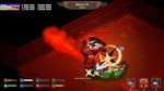 Dungeon Survivors - STEAM GIFT РОССИЯ - изображение № 4