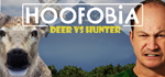 Hoofobia - STEAM GIFT РОССИЯ