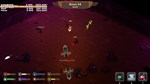 Dungeon Survivors - STEAM GIFT РОССИЯ - изображение № 6