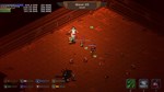 Dungeon Survivors - STEAM GIFT РОССИЯ - изображение № 7