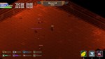 Dungeon Survivors - STEAM GIFT РОССИЯ - изображение № 5