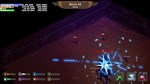 Dungeon Survivors - STEAM GIFT РОССИЯ - изображение № 2