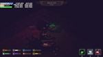 Dungeon Survivors - STEAM GIFT РОССИЯ - изображение № 8