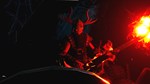 Tales of Sintra: The Dark Vortex - STEAM GIFT РОССИЯ - изображение № 2