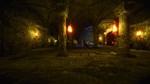 Tales of Sintra: The Dark Vortex - STEAM GIFT РОССИЯ - изображение № 3