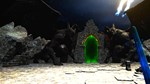 Tales of Sintra: The Dark Vortex - STEAM GIFT РОССИЯ - изображение № 7