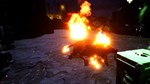 Tales of Sintra: The Dark Vortex - STEAM GIFT РОССИЯ - изображение № 8