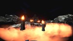 Tales of Sintra: The Dark Vortex - STEAM GIFT РОССИЯ - изображение № 5