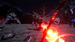 Tales of Sintra: The Dark Vortex - STEAM GIFT РОССИЯ - изображение № 4