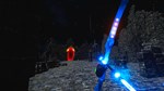 Tales of Sintra: The Dark Vortex - STEAM GIFT РОССИЯ - изображение № 6