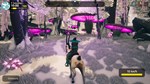 The Witch of Fern Island - STEAM GIFT РОССИЯ - изображение № 5