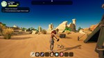 The Witch of Fern Island - STEAM GIFT РОССИЯ - изображение № 6