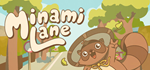 Minami Lane - STEAM GIFT РОССИЯ