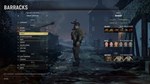 Hell Let Loose - Red Devils DLC - STEAM GIFT РОССИЯ - изображение № 5