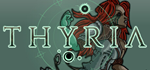 Thyria - STEAM GIFT РОССИЯ