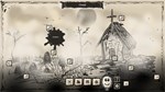 Broken Lands Village - STEAM GIFT РОССИЯ - изображение № 2