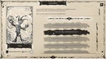 Broken Lands Village - STEAM GIFT РОССИЯ - изображение № 4
