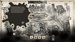 Broken Lands Village - STEAM GIFT РОССИЯ - изображение № 5