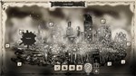 Broken Lands Village - STEAM GIFT РОССИЯ - изображение № 3