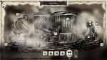 Broken Lands Village - STEAM GIFT РОССИЯ - изображение № 7