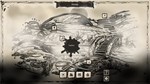Broken Lands Village - STEAM GIFT РОССИЯ - изображение № 6
