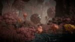 The Mobius Machine - STEAM GIFT РОССИЯ - изображение № 6