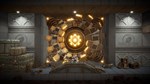 The Mobius Machine - STEAM GIFT РОССИЯ - изображение № 2
