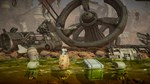 The Mobius Machine - STEAM GIFT РОССИЯ - изображение № 7