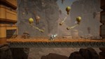 The Mobius Machine - STEAM GIFT РОССИЯ - изображение № 3