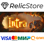 Intra - Tower Defense - STEAM GIFT РОССИЯ
