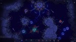Microcosmum 2 - STEAM GIFT РОССИЯ - изображение № 2