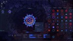 Microcosmum 2 - STEAM GIFT РОССИЯ - изображение № 4