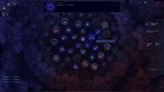 Microcosmum 2 - STEAM GIFT РОССИЯ - изображение № 7