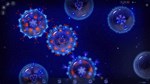 Microcosmum 2 - STEAM GIFT РОССИЯ - изображение № 3