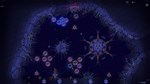 Microcosmum 2 - STEAM GIFT РОССИЯ - изображение № 8