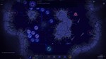 Microcosmum 2 - STEAM GIFT РОССИЯ - изображение № 5