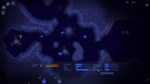 Microcosmum 2 - STEAM GIFT РОССИЯ - изображение № 6