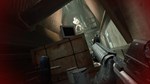 HEARTSHOT - STEAM GIFT РОССИЯ - изображение № 3