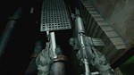 HEARTSHOT - STEAM GIFT РОССИЯ - изображение № 5