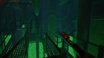HEARTSHOT - STEAM GIFT РОССИЯ - изображение № 2