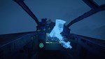 HEARTSHOT - STEAM GIFT РОССИЯ - изображение № 4