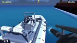 Painter Simulator - STEAM GIFT РОССИЯ - изображение № 5