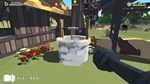 Painter Simulator - STEAM GIFT РОССИЯ - изображение № 4