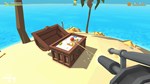 Painter Simulator - STEAM GIFT РОССИЯ - изображение № 8