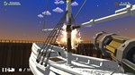 Painter Simulator - STEAM GIFT РОССИЯ - изображение № 7