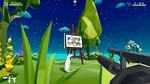 Painter Simulator - STEAM GIFT РОССИЯ - изображение № 6