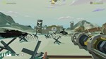 Painter Simulator - STEAM GIFT РОССИЯ - изображение № 2