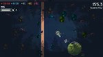 Bullet Bunny - STEAM GIFT РОССИЯ - изображение № 8