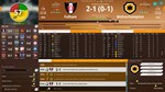 WE ARE FOOTBALL 2024 - STEAM GIFT РОССИЯ - изображение № 8
