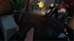Connor - STEAM GIFT РОССИЯ - изображение № 7